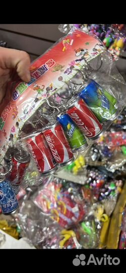 Товар оптом от 15 р