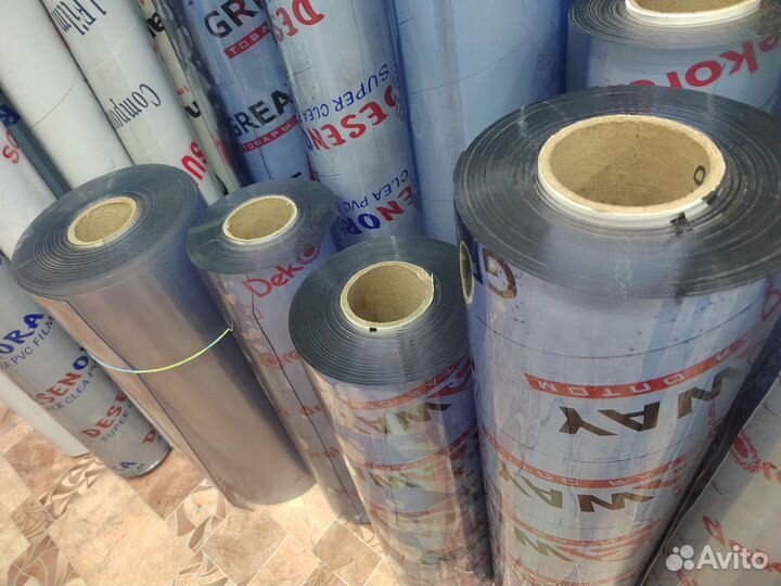 Скатерть жидкое стекло