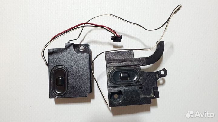 Динамики ноутбука HP Pavilion G7 2000