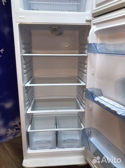 Холодильник Бирюса 139