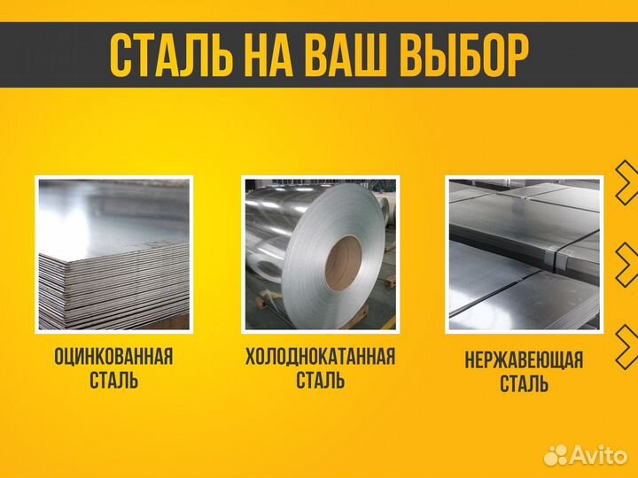 Кузовные ремонтные арки Subaru Forester