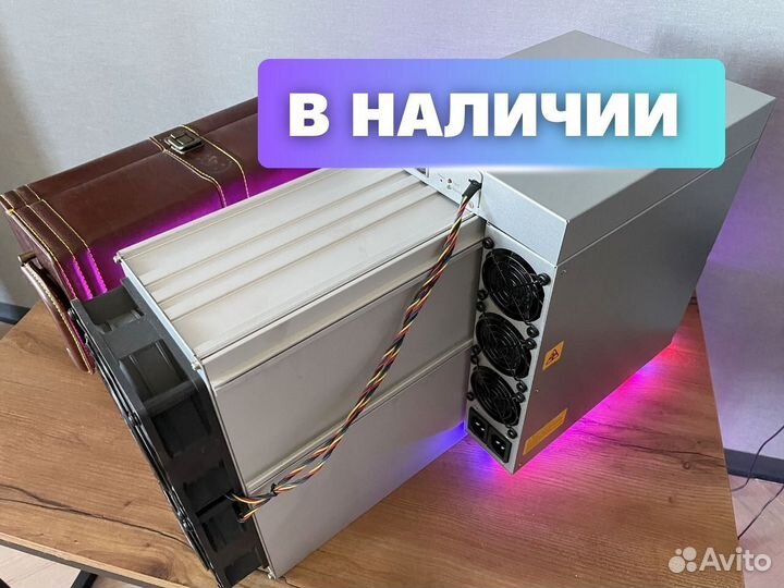 Asic для майнинга Iceriver KS5L 12T