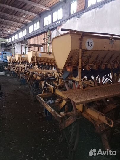 Техника и оборудование сельское хозяйство