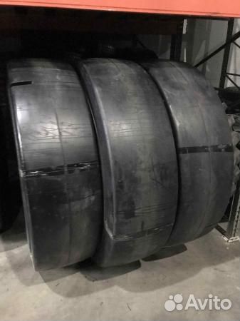 Шины специальные chaoyang 12,00-20 L-5S