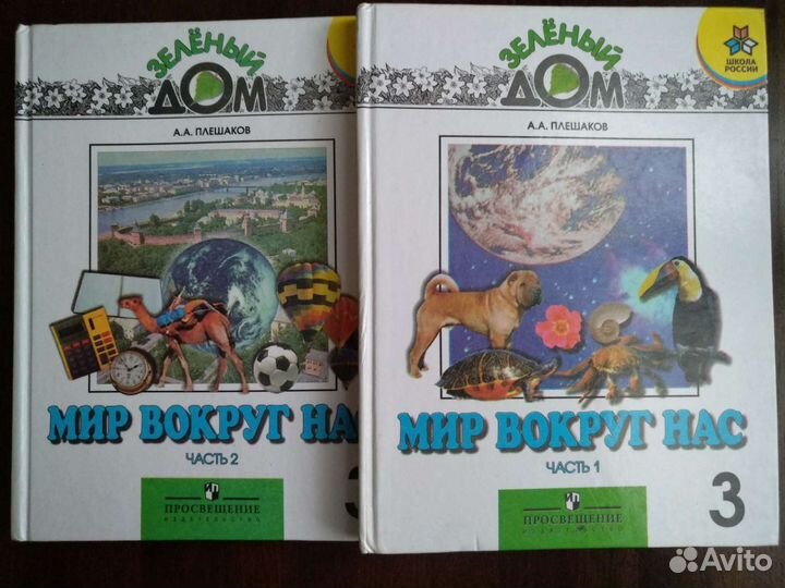 Информатика Обществознание русский язык