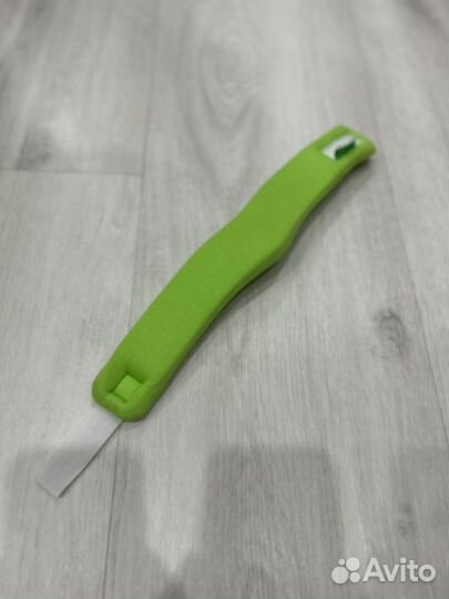 Воротник Шанца ортопедический детский