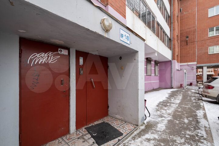 Свободного назначения, 140 м²