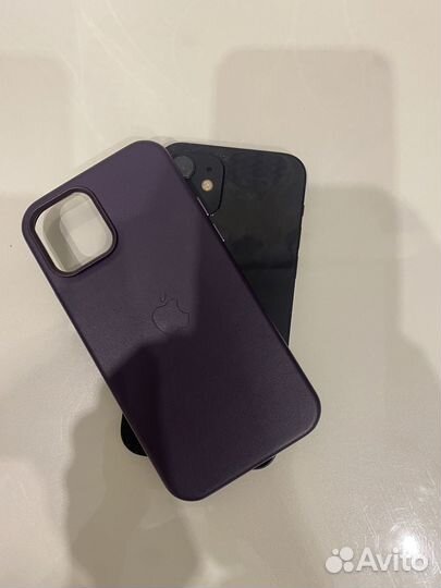 iPhone 12, 128 ГБ