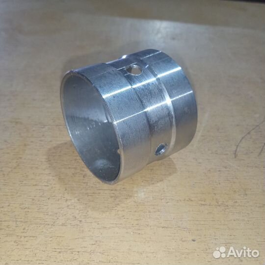 Втулка сошки 3310 Е5 3003122-1073/А