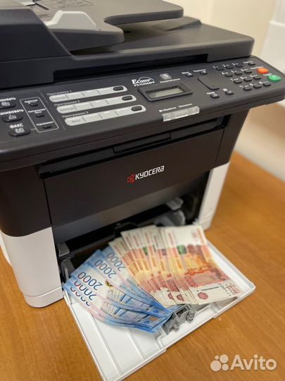 Срочный выкуп оргтехники, оценка/выезд