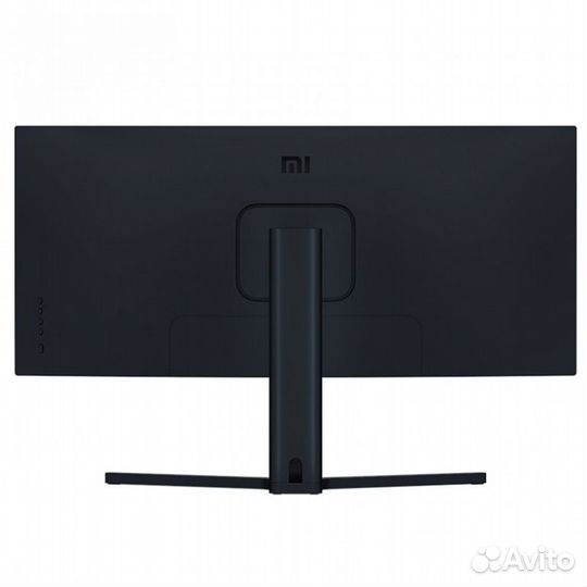 Монитор Xiaomi Mi Surface Display 34