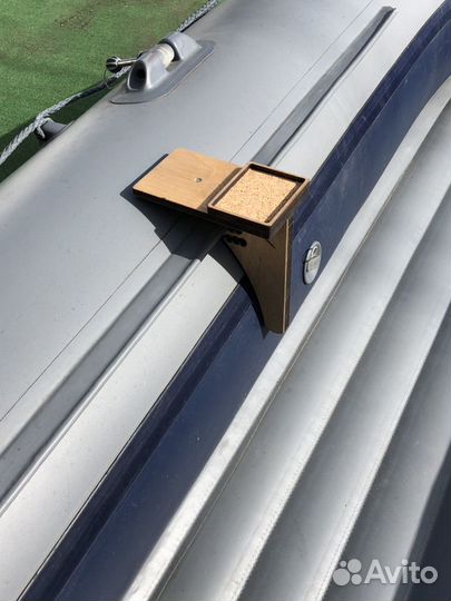 Стол для эхолота Авача