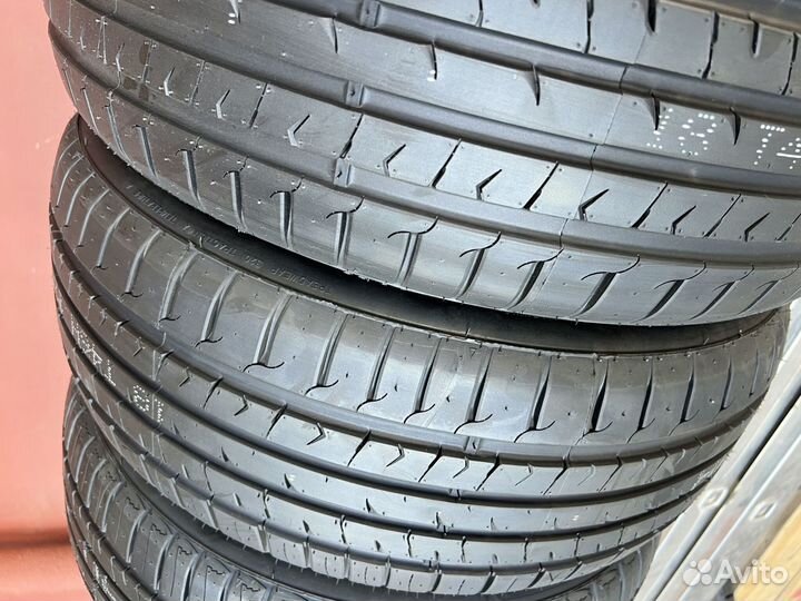 Sunwide RS-One 245/40 R18 93Y