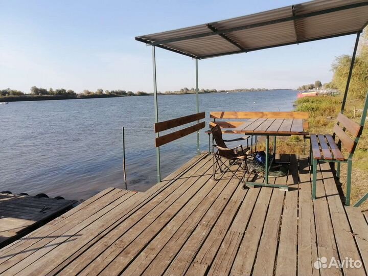 Рыбалка в Астрахани. Нижняя Волга