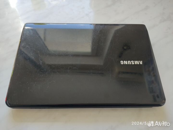 Нетбуки 3 шт