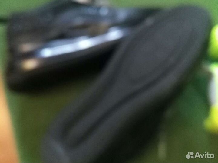 Бутсыкроссовки