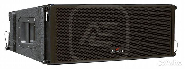 Элемент линейного массива AdMark LA310