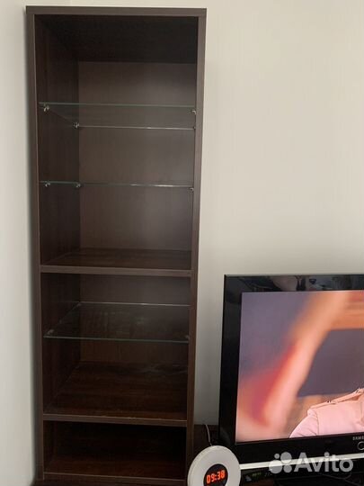 Тумба под телевизор 