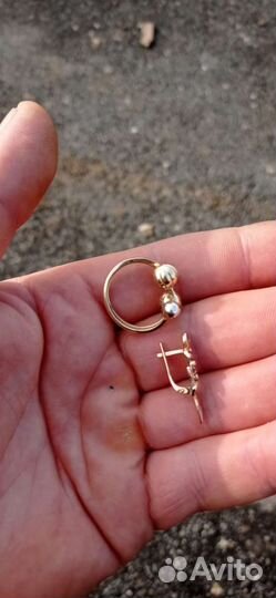 Металлоискатель