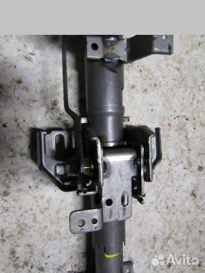 Колонка рулевая RIO 2005-2011