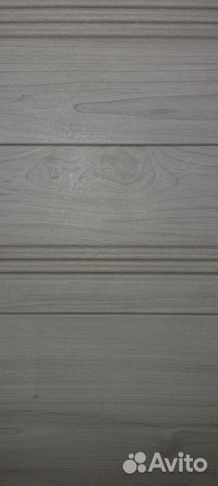 Дверь межкомнатная