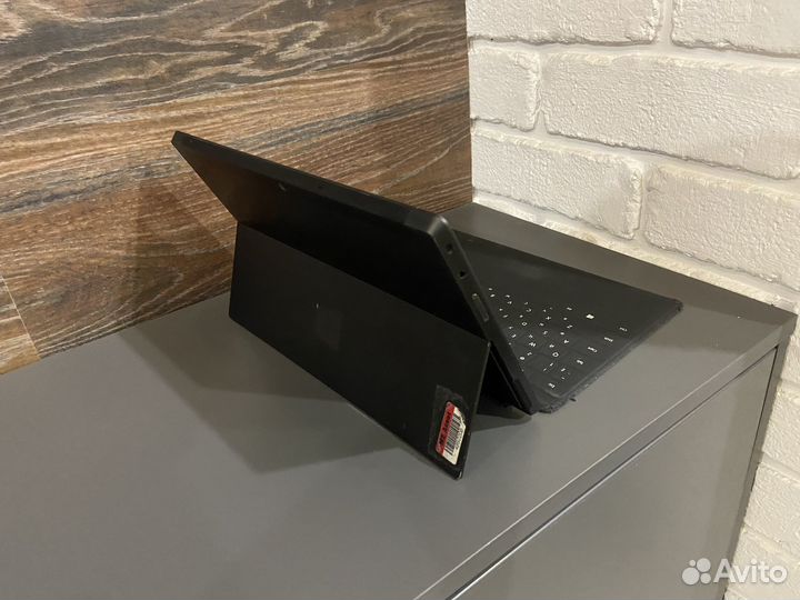 Microsoft surface