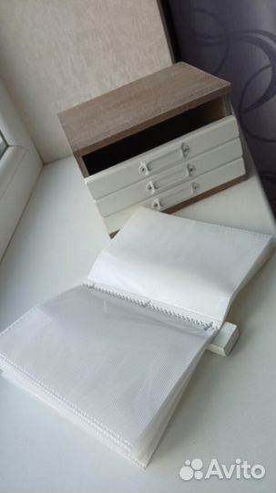 Фотохранитель