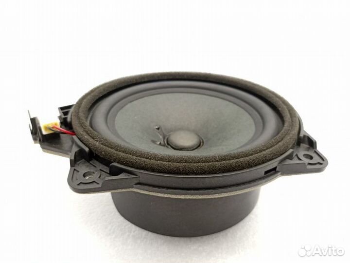 Динамик задний правый Kia Sorento Prime 3