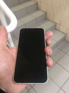 iPhone 13 mini 128gb и iPhone 13 pro 128gb