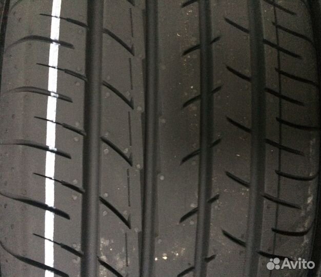 Yokohama BluEarth-GT AE-51 215/45 R17 95W