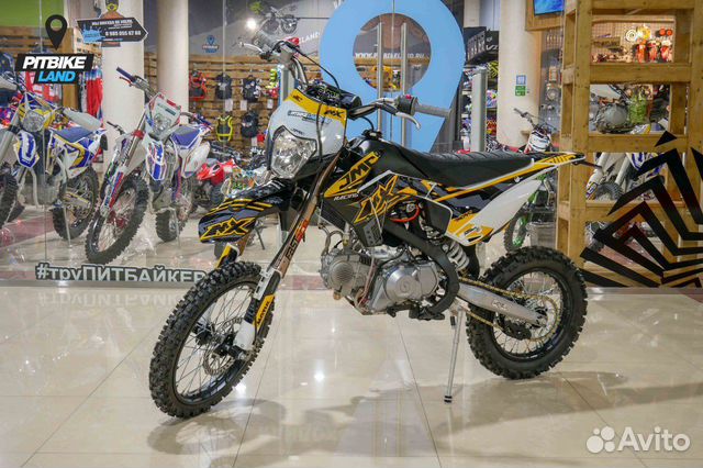 Jmc 150 enduro 3.0. Питбайк JMC 150 MX 3.0. JMC MX 150 Enduro. Питбайк JMC 150 Enduro v3.0 17/14. Питбайк JMC 150 Enduro.