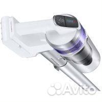 Вертикальный пылесос Samsung/ Гарантия / Доставка