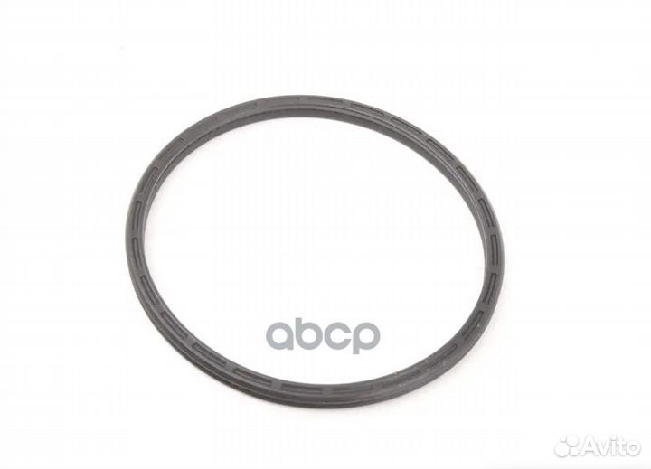 Уплотнительная прокладка ORG 13717571360 BMW
