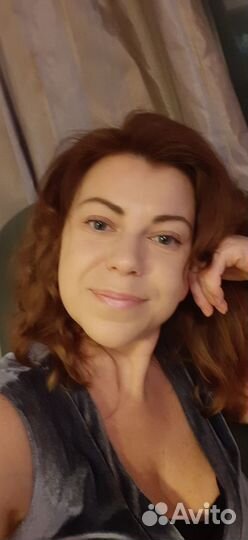 Таролог - консультации, обучение