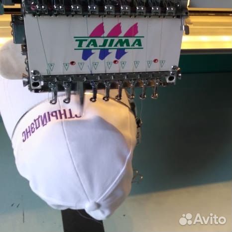 Шелкография-Полиграфия-Типография-Пошив футболок п