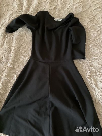 Женская одежда