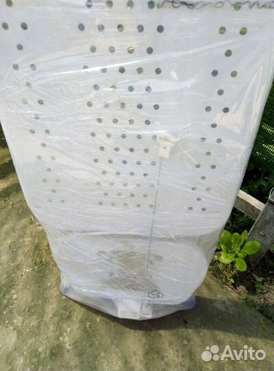 Гладильная доска бу