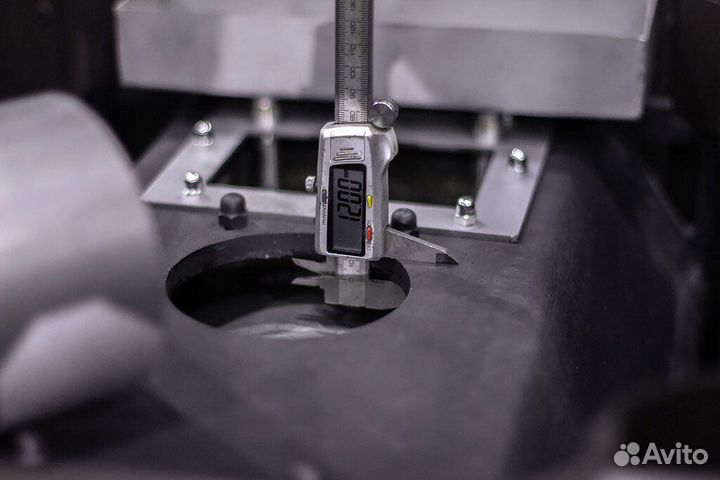 Печь для бани хард сталь-мастер