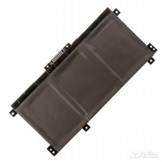 Аккумулятор для ноутбука HP Envy 17M, 17-AE, 17-BW