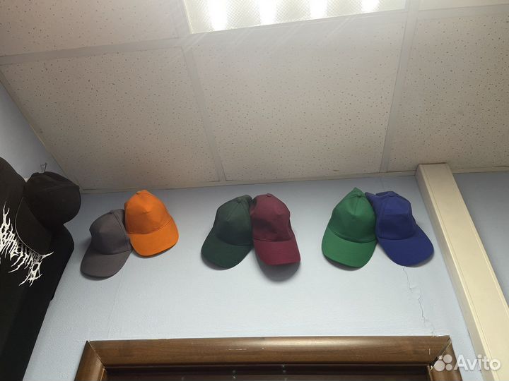 Футболки оптом принт печать шелкография