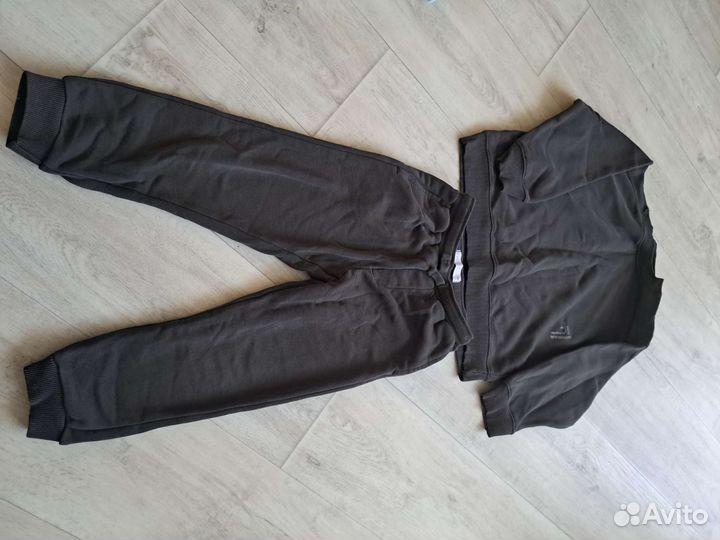 Костюм для мальчика