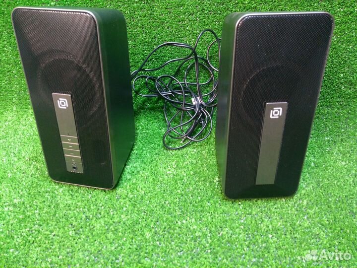 Колонки с bluetooth