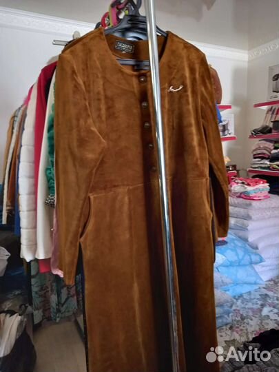 Женские платья