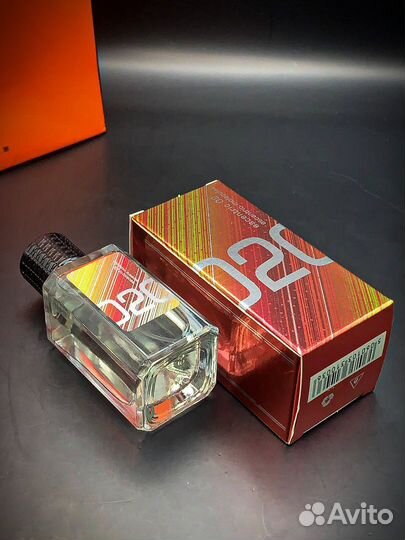 Духи молекула 25мл Дубай