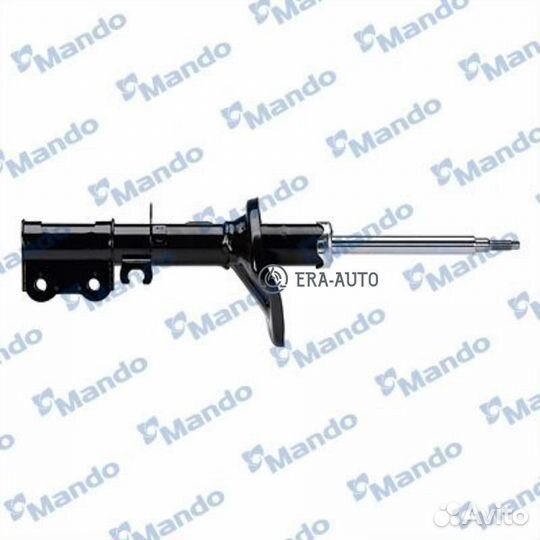 Mando EX0K2NB34700A амортизатор передний правый га