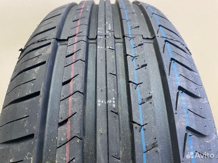 Roadmarch EcoPro 99 205/55 R16 91V