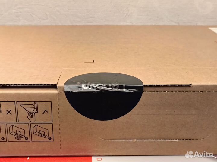 Lenovo ideapad slim 3 16