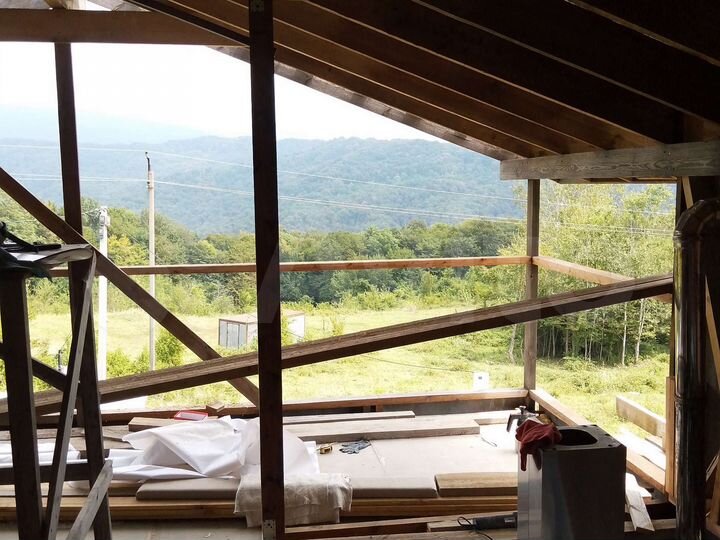 Участок 6 сот. (ИЖС)