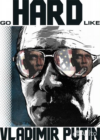 Шаблоны/макеты для печати на футболках и кружках