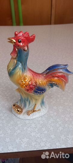 Аксессуары и символы феншуй